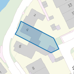 Perceel HTG00-O-8685