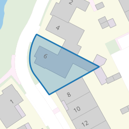 Perceel HTG00-O-8686