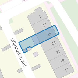 Perceel HTG00-O-8700