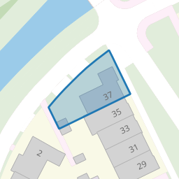 Perceel HTG00-O-8705