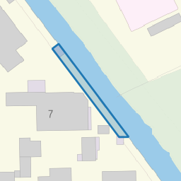 Perceel HTG00-O-8708