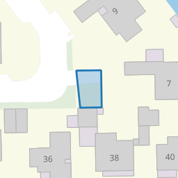 Perceel HTG00-O-8710