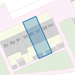 Perceel HTG00-O-8715