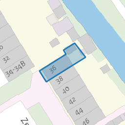 Perceel HTG00-O-8717