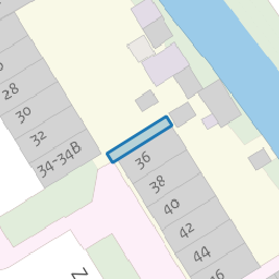 Perceel HTG00-O-8718