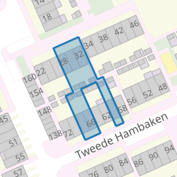 Perceel HTG00-O-8721