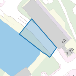 Perceel HTG00-O-8723