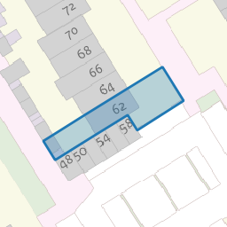 Perceel HTG00-O-8725