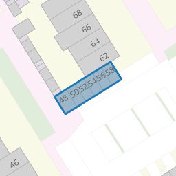 Perceel HTG00-O-8726