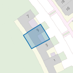 Perceel HTG00-O-8730