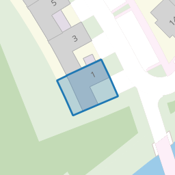 Perceel HTG00-O-8731