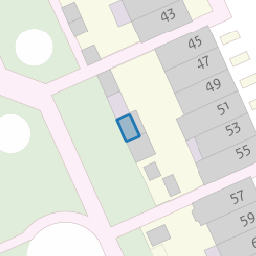 Perceel HTG00-O-8733