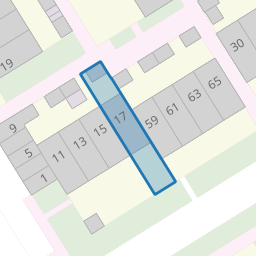 Perceel HTG00-O-8735