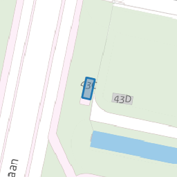 Perceel HTG00-O-8738