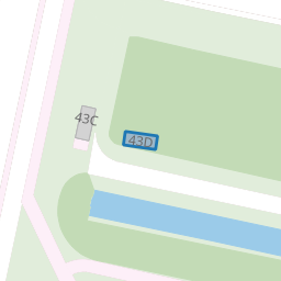 Perceel HTG00-O-8739