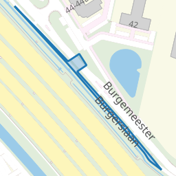 Perceel HTG00-O-8744