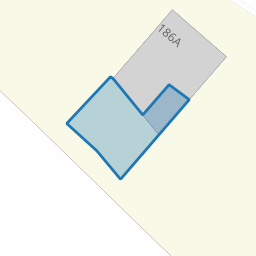 Perceel HTG00-O-8745