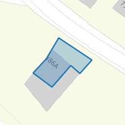 Perceel HTG00-O-8747