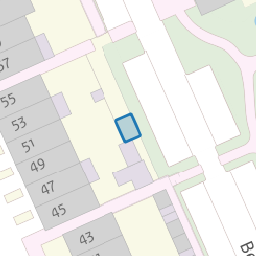 Perceel HTG00-O-8749