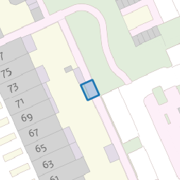 Perceel HTG00-O-8751