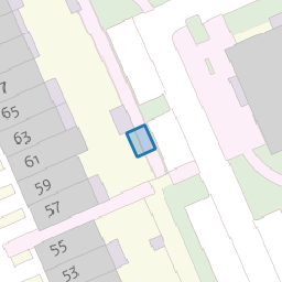 Perceel HTG00-O-8752