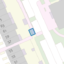 Perceel HTG00-O-8753