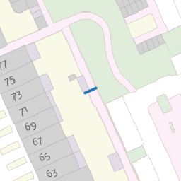 Perceel HTG00-O-8754