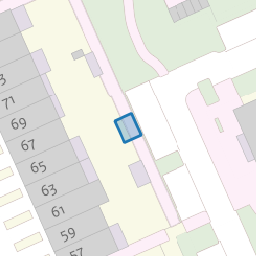 Perceel HTG00-O-8755