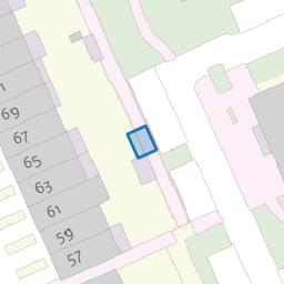 Perceel HTG00-O-8756