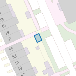 Perceel HTG00-O-8757