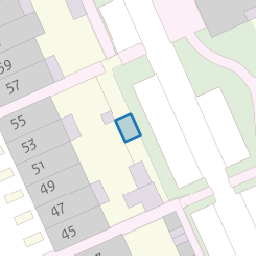 Perceel HTG00-O-8758