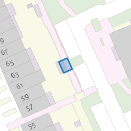 Perceel HTG00-O-8759