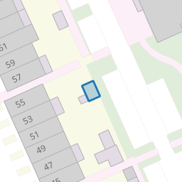 Perceel HTG00-O-8760