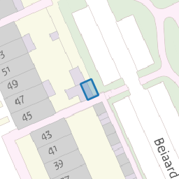 Perceel HTG00-O-8761