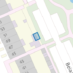 Perceel HTG00-O-8762