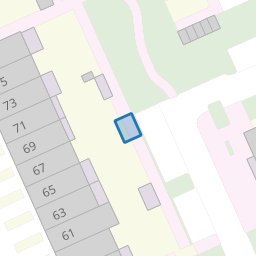 Perceel HTG00-O-8763