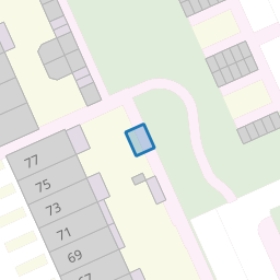 Perceel HTG00-O-8765