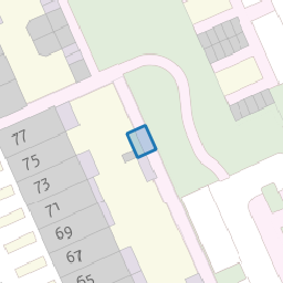 Perceel HTG00-O-8766