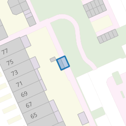 Perceel HTG00-O-8767