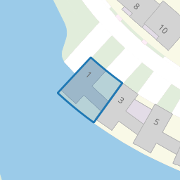 Perceel HTG00-O-8769