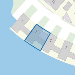 Perceel HTG00-O-8770