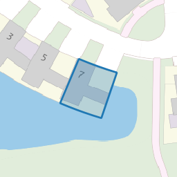 Perceel HTG00-O-8772