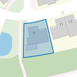 Perceel HTG00-O-8777