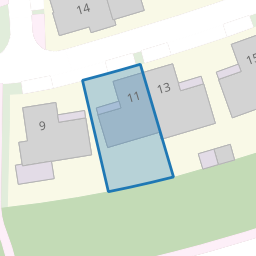 Perceel HTG00-O-8778