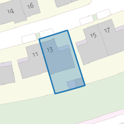 Perceel HTG00-O-8779