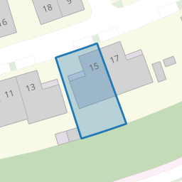 Perceel HTG00-O-8780