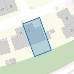 Perceel HTG00-O-8781