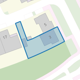 Perceel HTG00-O-8783