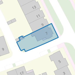 Perceel HTG00-O-8784