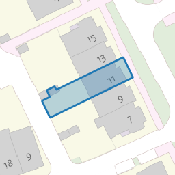 Perceel HTG00-O-8786